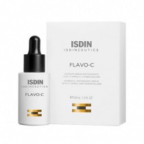 ISDIN ISDINCEUTICS FLAVO-C...
