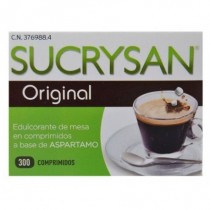 SUCRYSAN ORIGINAL...