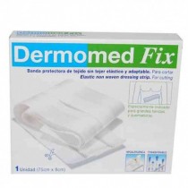 DERMOMED FIX TIRA CONTINUA...