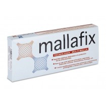 MALLAFIX FAJA LUMBAR TALLA...