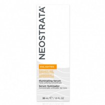NEOSTRATA ENGLIGHTEN...