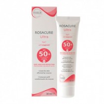 ROSACURE ULTRA SPF50+...