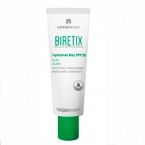 BIRETIX HYDRAMAT DAY SPF30...