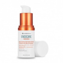 ENDOCARE RADIANCE CONTORNO...