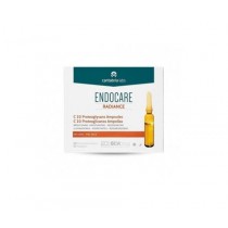 ENDOCARE RADIANCE C20...
