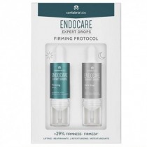 ENDOCARE EXPERT DROPS...