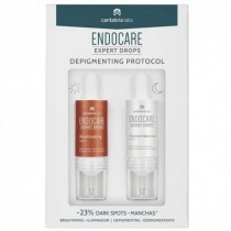 ENDOCARE EXPERT DROPS...