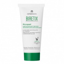 BIRETIX MICROPEEL 50ML