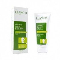 ELANCYL CREMA REAFIRMANTE...