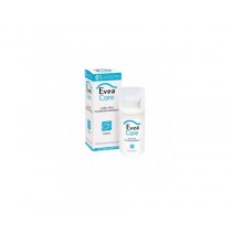 EVEA CARE CREMA 30ML
