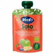 HERO ECO BOLSA...