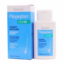 PILOPEPTAN SEB DS CHAMPU...