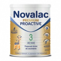 NOVALAC PREMIUM PROACTIVE...