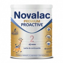 NOVALAC PREMIUM PROACTIVE...