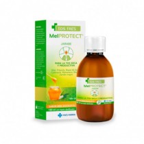 TOSFAES MELPROTECT JARABE...