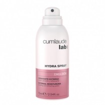 CUMLAUDE HYDRA SPRAY...