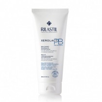 RILASTIL XEROLACT PB...