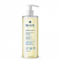 RILASTIL XEROLACT ACEITE...