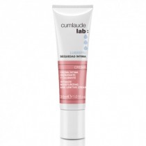 CUMLAUDE LUBRIPIU CREMA...