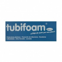 VENDA TUBIFOAM FRESCO TALLA 3