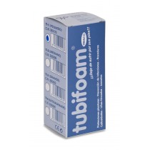 VENDA TUBIFOAM FRESCO TALLA 1