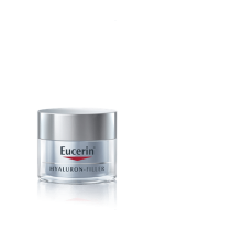 EUCERIN HYALURON-FILLER...