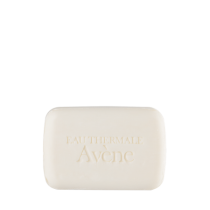 AVENE PAN LIMPIADOR AL COLD...