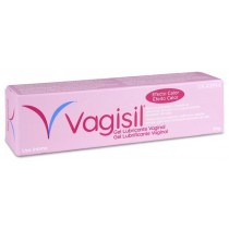 VAGISIL GEL HIDRATANTE...
