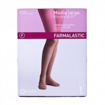 FARMALASTIC MEDIA LARGA...