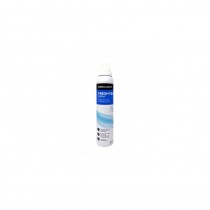 FARMALASTIC FRESH-TEX SPRAY...