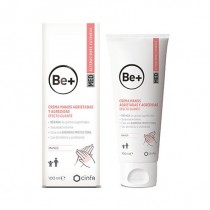 BE+ MED CREMA MANOS...
