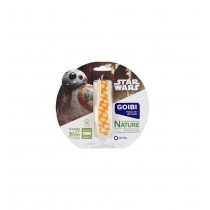 GOIBO PULSERA DE CITRONELLA...