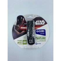 GOIBI NATURE CITRONELLA...