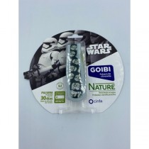 GOIBO NATURE CITRONELLA...