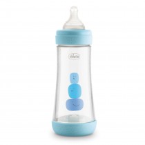 CHICCO BIBERON PERFECT 5...
