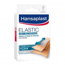 HANSAPLAST ELASTIC 2...