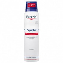 EUCERIN AQUAPHOR SPRAY 250ML