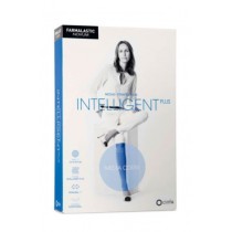 NOVUM INTELIGENT MEDIA...