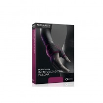 FARMALASTIC MUÃEQUERA...