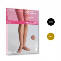 FARMALASTIC MEDIA LARGA...