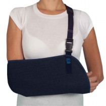 PRIM CABESTRILLO HOMBRO...