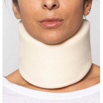 PRIM COLLARIN BLANDO RECTO...