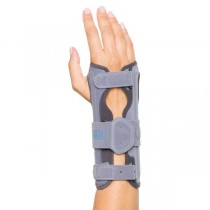 PRIM MUÃEQUERA LARGA SIN...