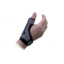 PRIM ORTESIS DE ABDUCCION...