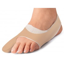 PRIM CORRECTOR DIURNO...