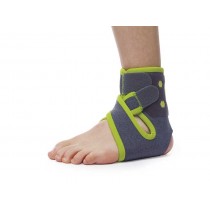 PRIM TOBILLERA MYPRIM KIDS...