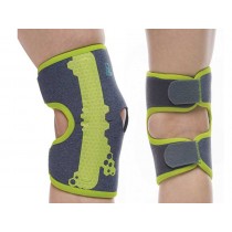 PRIM RODILLERA MYPRIMKIDS...