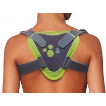 PRIM INMOVILIZADORA...