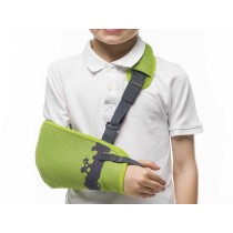 PRIM CABESTRILLO MYPRIM...