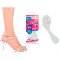 PRIM COMFORGEL PLANTILLA...